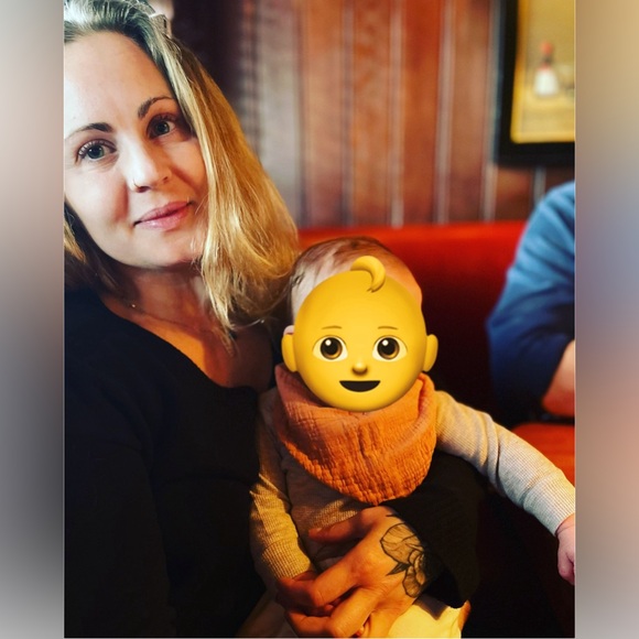 Meet your Posher, Tracy - Picture 10 of 12